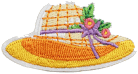 1_0b365ef3-fa8f-4a49-bdf0-3d22dd1d8c98.png