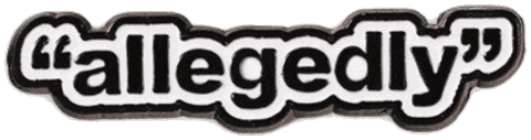 1_2c90a100-e5a8-4064-adfb-865aa8bcecab.png