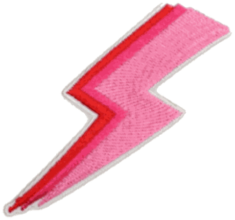 1_3d691188-a55c-401f-a861-cd23d17df753.png