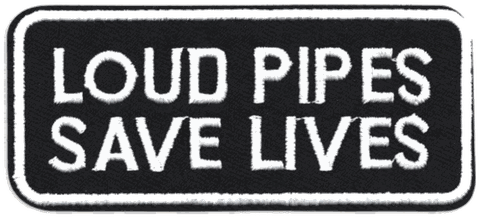 1_2e7990e3-1239-4323-b2fb-8c87b9bea1f6.png