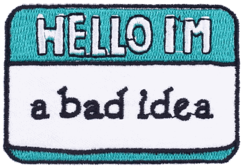1_31e412ca-1312-4d9e-9ab1-2fe0293f8bea.png