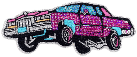 1_4e8000d9-fcff-45e6-beb5-47784a16dda6.png