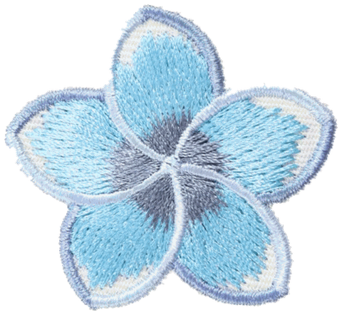1_1bb59c04-4cc1-4d84-840d-ea439d3d5125.png
