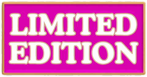 1_0fbd46b7-6860-4706-908a-38c539b7b95b.png