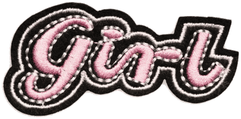 1_1a6f2825-6f08-4b8f-bc3d-129da2601a98.png