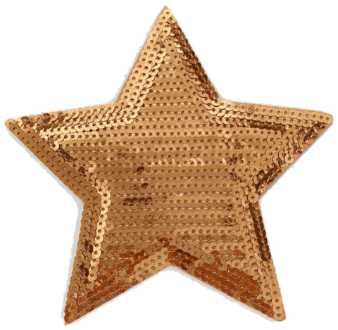 1_1b86c183-13e2-4f7b-9720-27342101c887.png