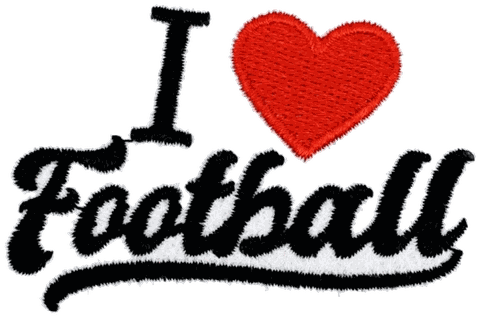 1_3ce79fa4-ffb9-4acf-bc3e-a094d0bc872f.png