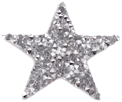 1_23cdfa44-93d2-4069-bf5e-b2ebf775ce63.png