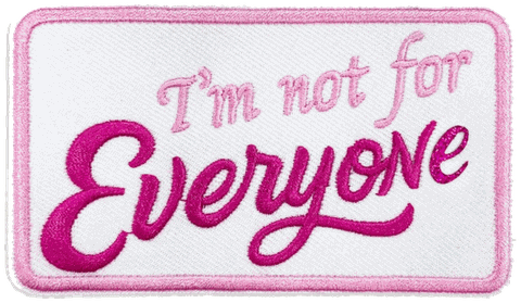 1_2a434047-cae8-4ee5-85c2-97c8cdc2f4b4.png