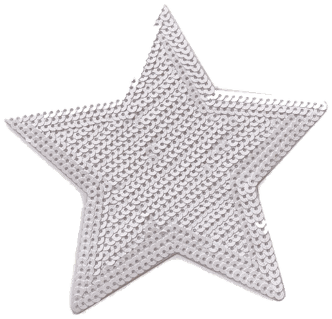 1_2a37baf3-cff6-435f-8d14-e96c03cedfc7.png