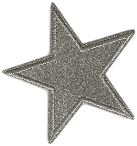 1_20e97b1b-2079-41c9-b759-4efab342ca6b.png