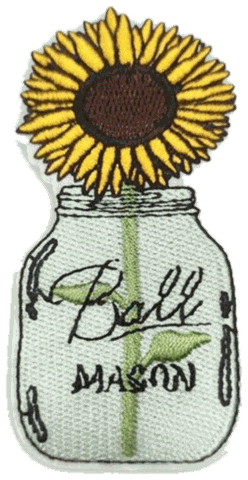 1_0b09fb5a-2958-42a6-bf81-5ba54f0e1d4a.png