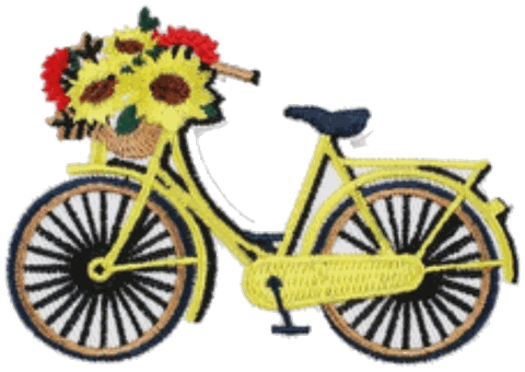 1_23d18a21-7b89-4450-8320-cbc94cfe45ef.png
