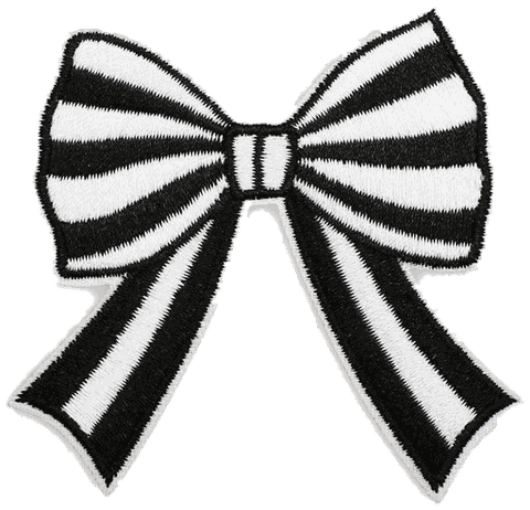 1_13af8302-3a60-4667-8b87-0886f985db40.png
