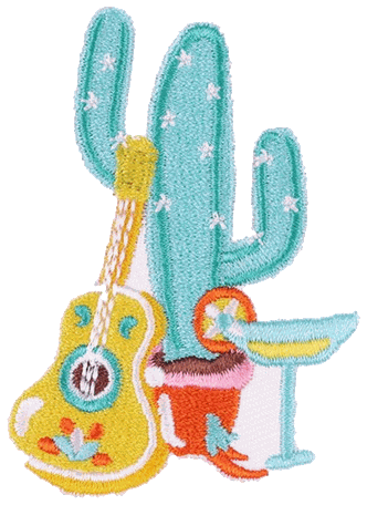 1_18d08feb-0e09-4cc6-8d68-23a5679c070c.png