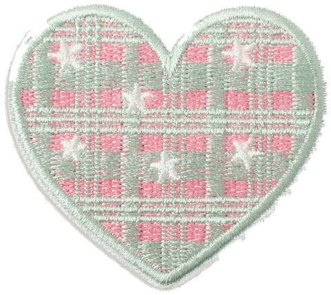 1_2a7d03d3-e172-42e7-92f9-46be52b74621.png