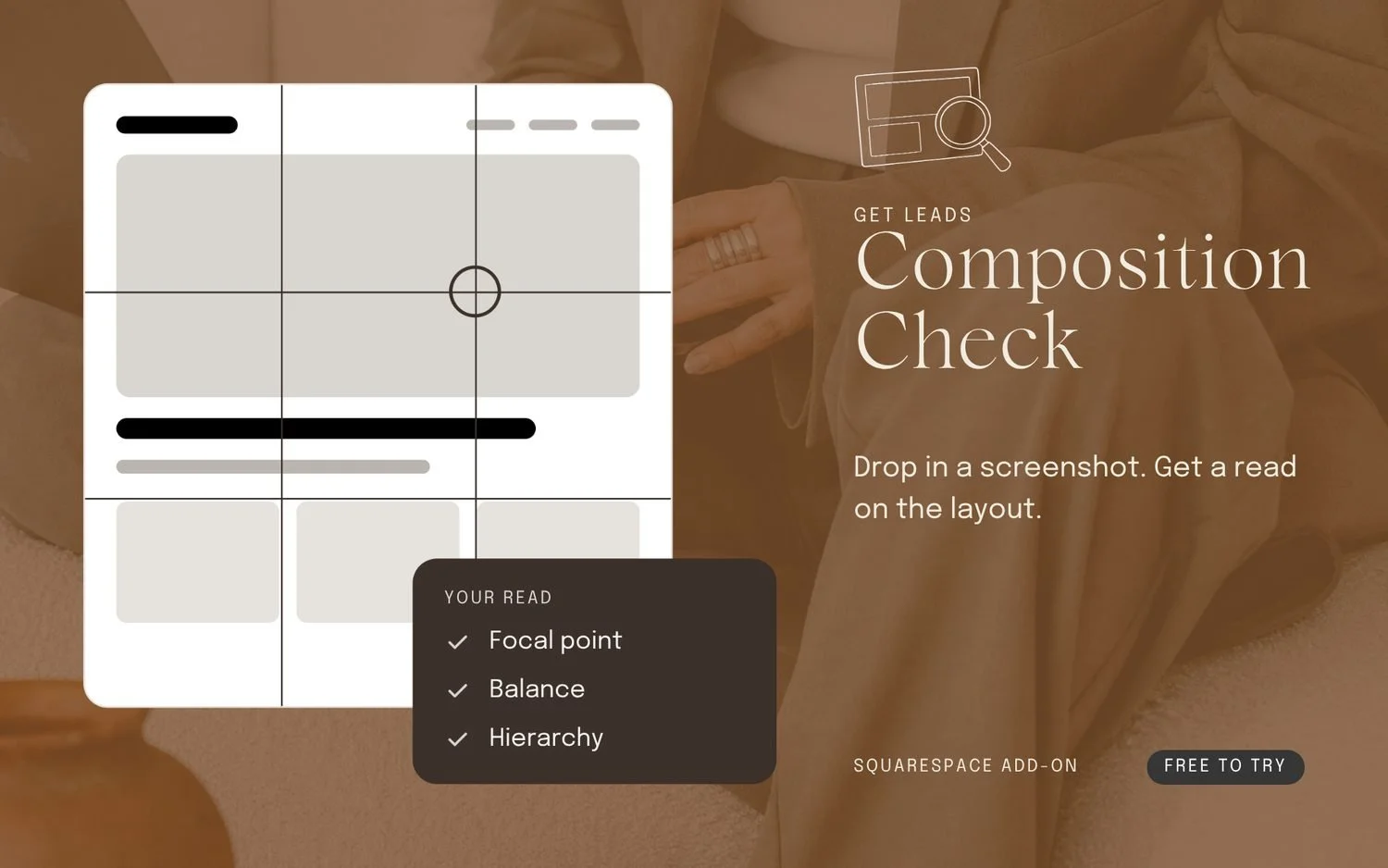 01-composition-check-squarespace-add-on-landscape.jpg