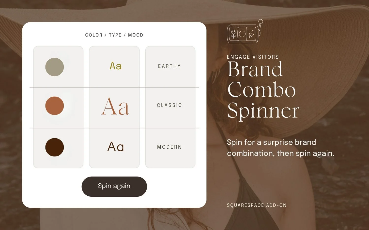 02-brand-combo-spinner-squarespace-add-on-landscape.jpg