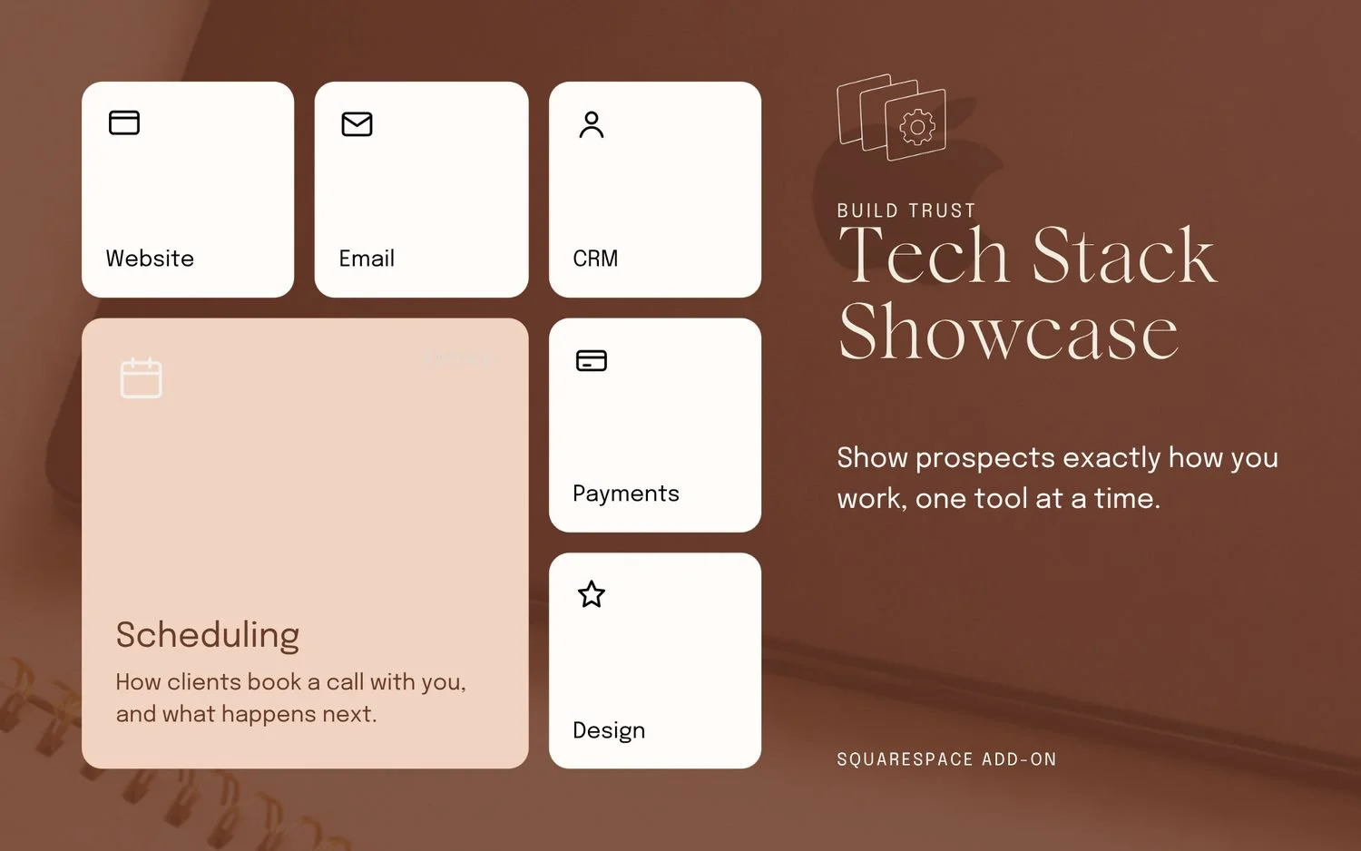 03-tech-stack-showcase-squarespace-add-on-landscape.jpg