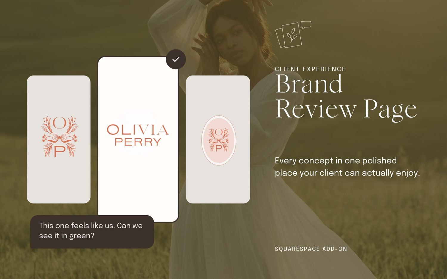 04-brand-review-page-squarespace-add-on-landscape.jpg