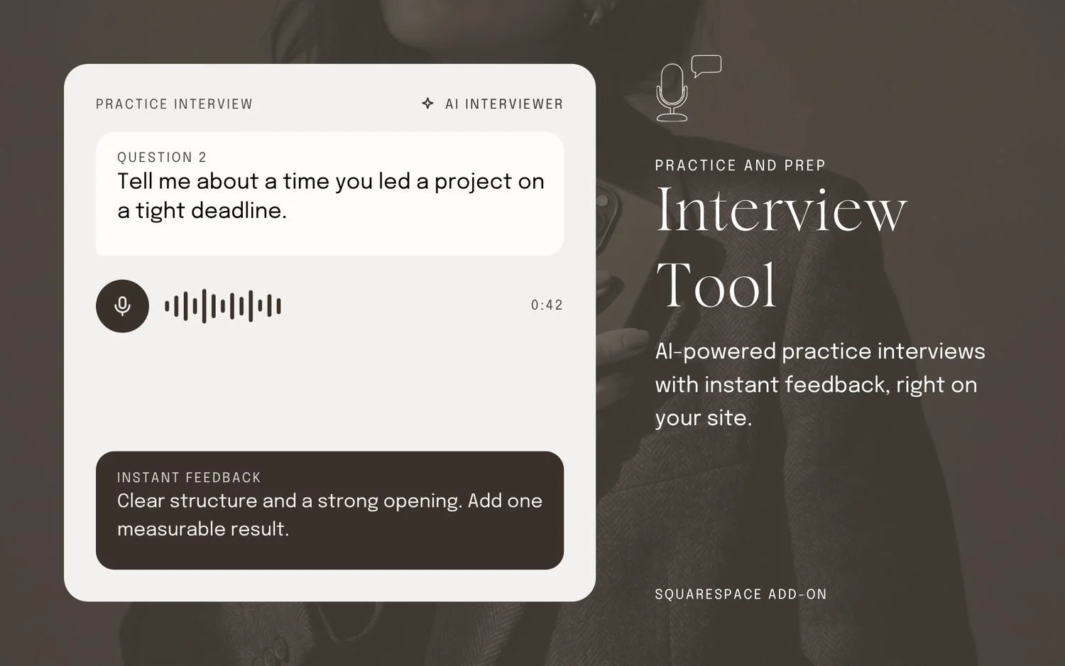 05-interview-tool-squarespace-add-on-landscape.jpg