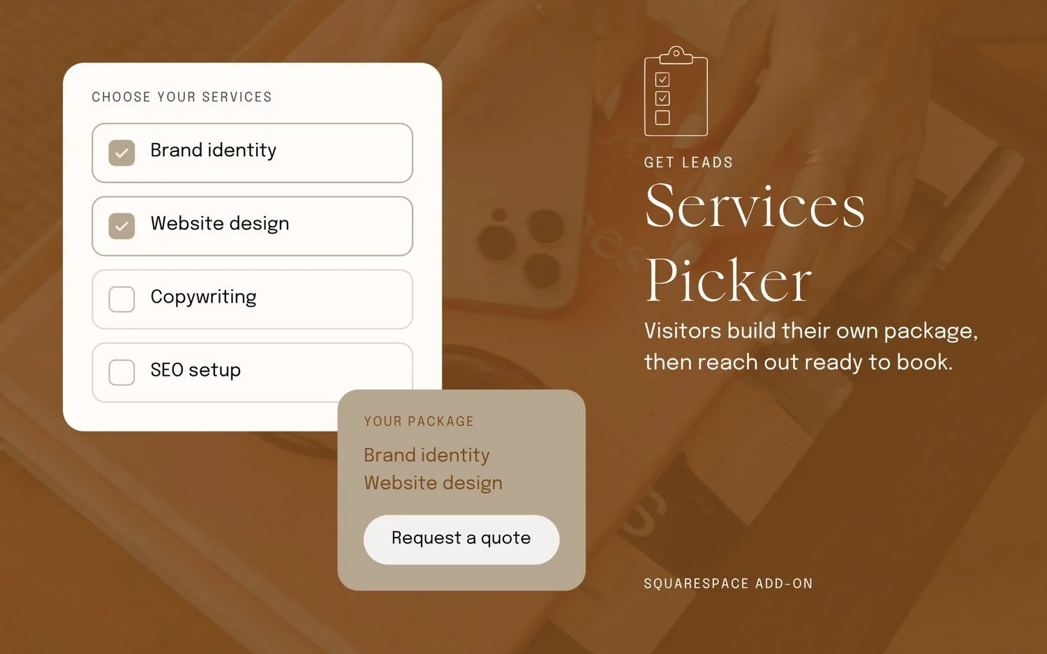 06-services-picker-squarespace-add-on-landscape.jpg