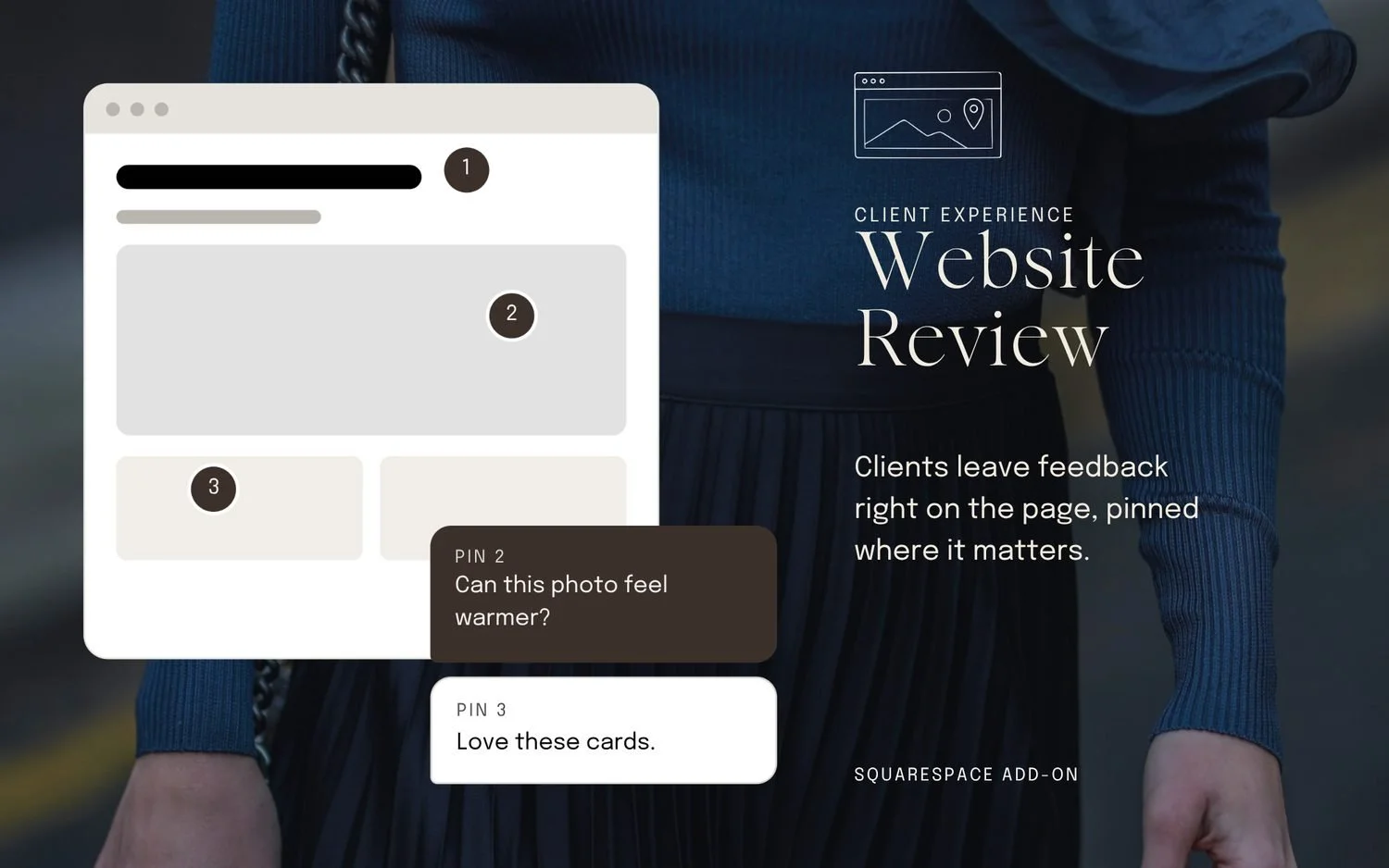 07-website-review-squarespace-add-on-landscape.jpg
