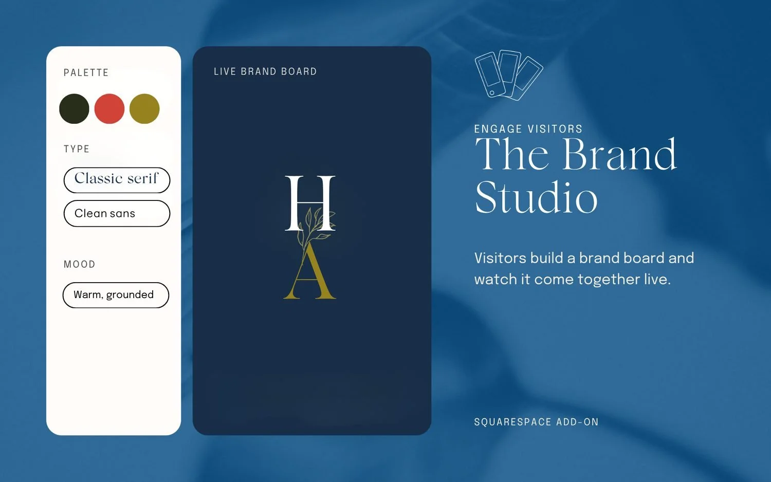 08-brand-studio-squarespace-add-on-landscape.jpg