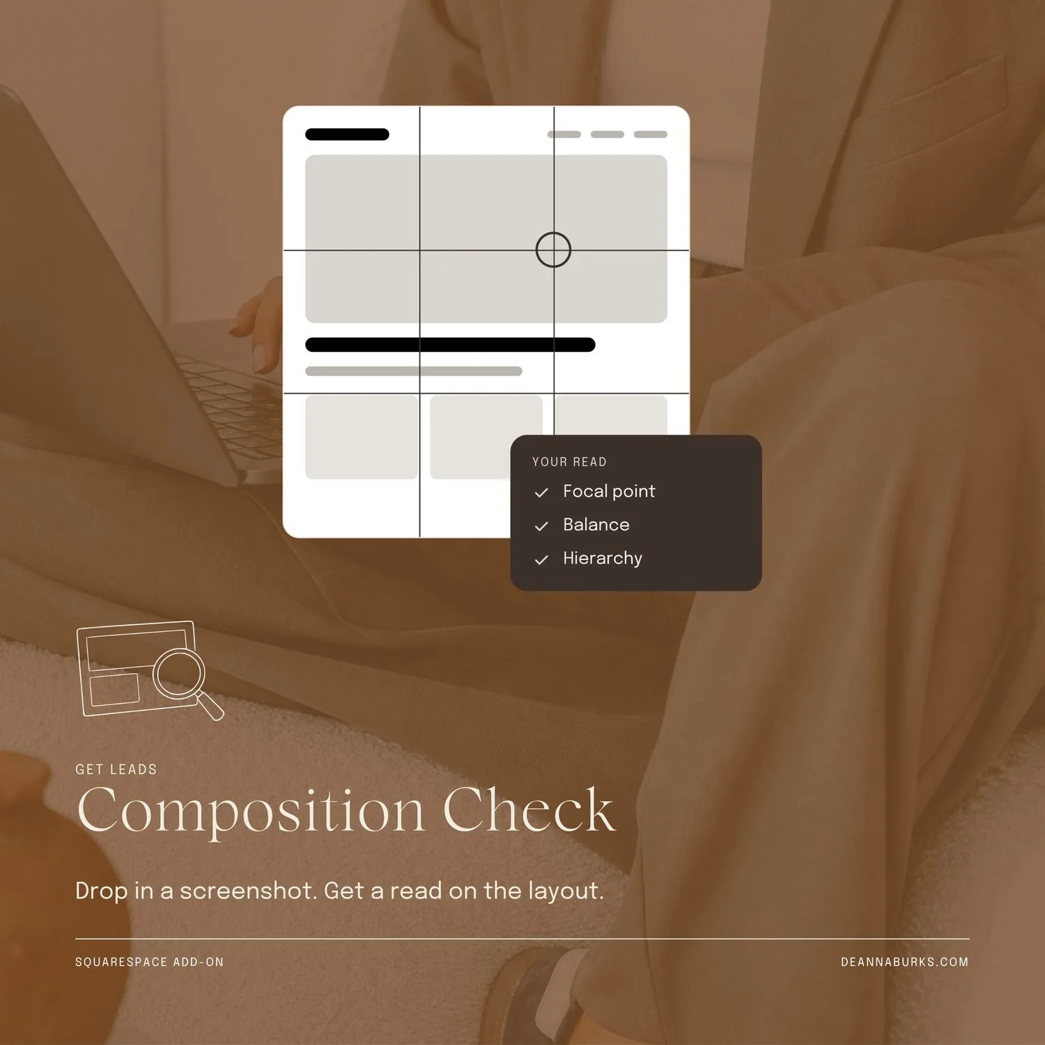 09-composition-check-squarespace-add-on-square-post.jpg