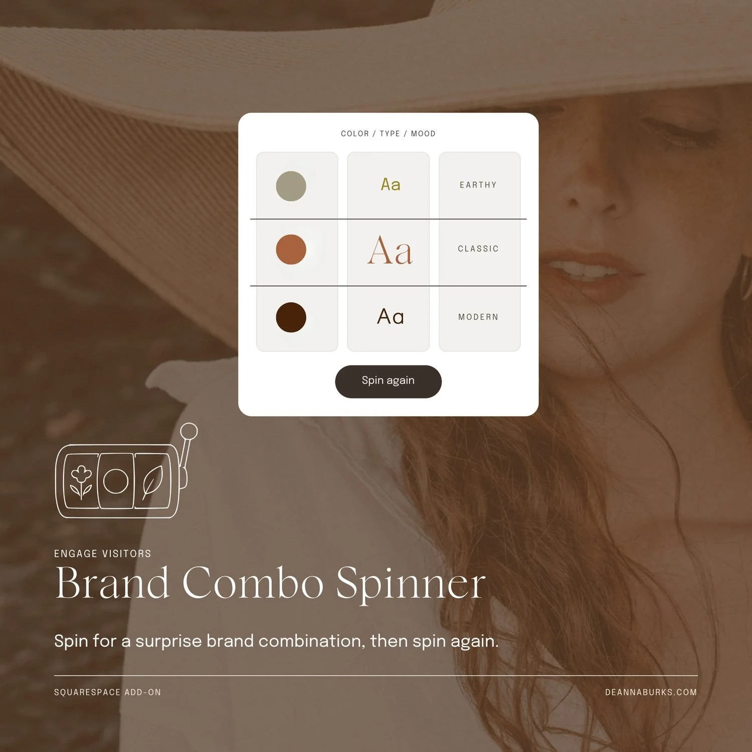 10-brand-combo-spinner-squarespace-add-on-square-post.jpg