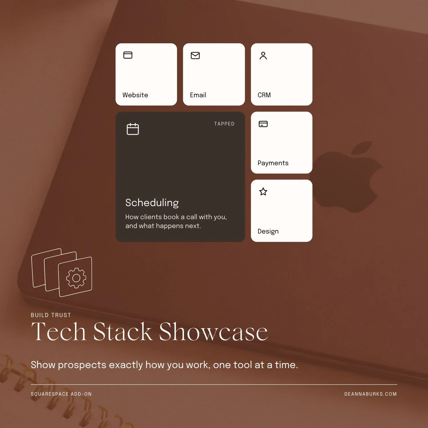 11-tech-stack-showcase-squarespace-add-on-square-post.jpg