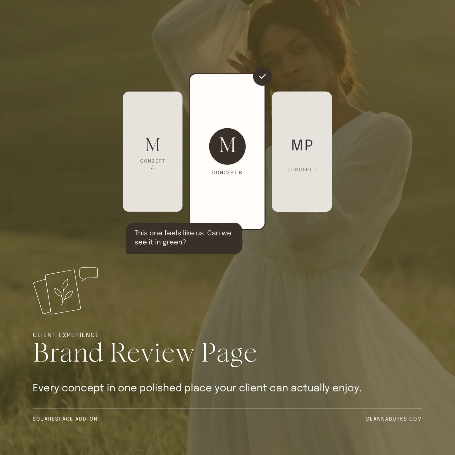 12-brand-review-page-squarespace-add-on-square-post.jpg