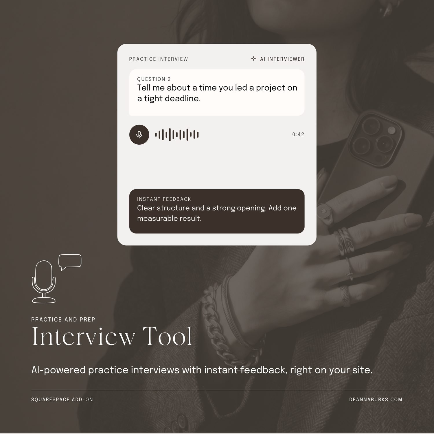 13-interview-tool-squarespace-add-on-square-post.jpg