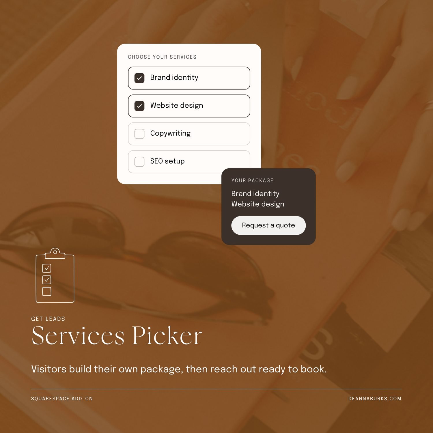 14-services-picker-squarespace-add-on-square-post.jpg