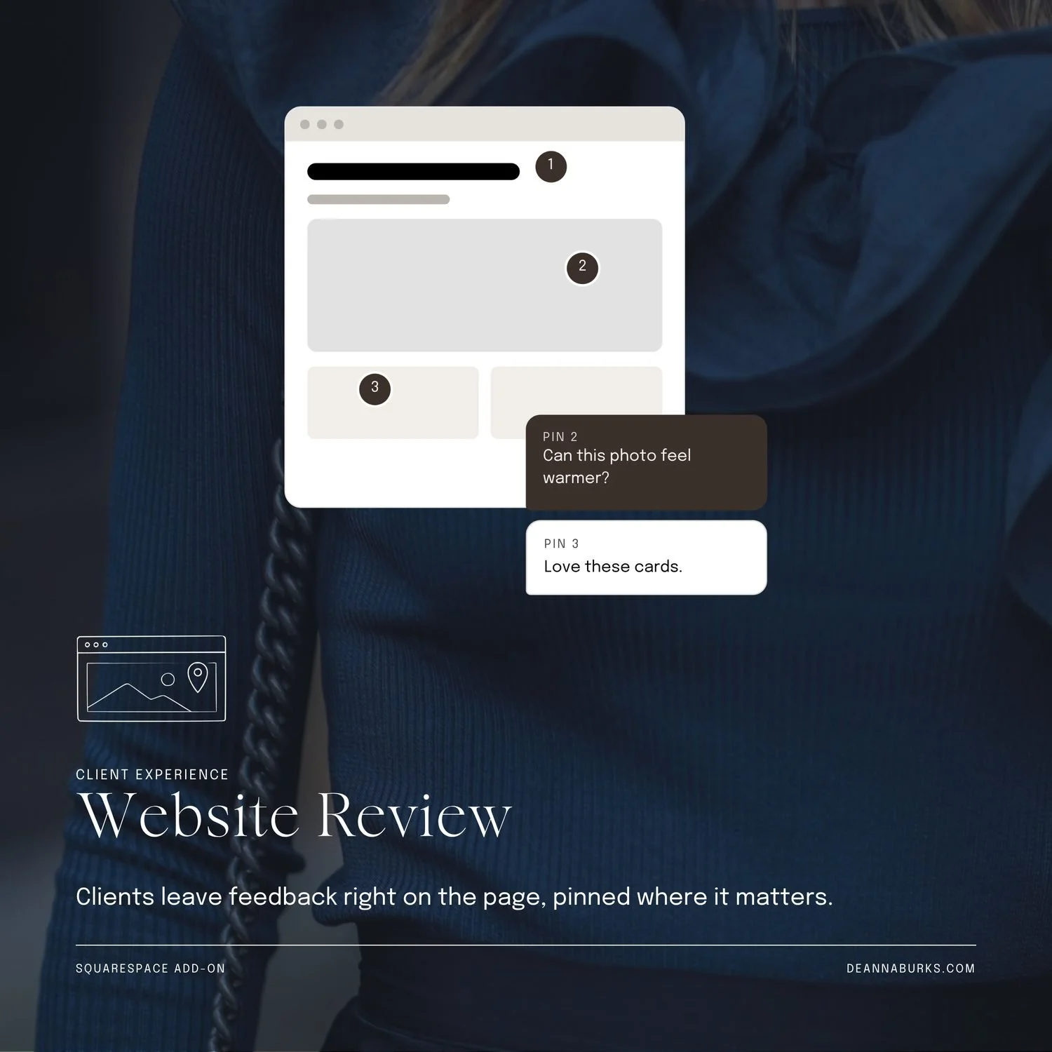 15-website-review-squarespace-add-on-square-post.jpg