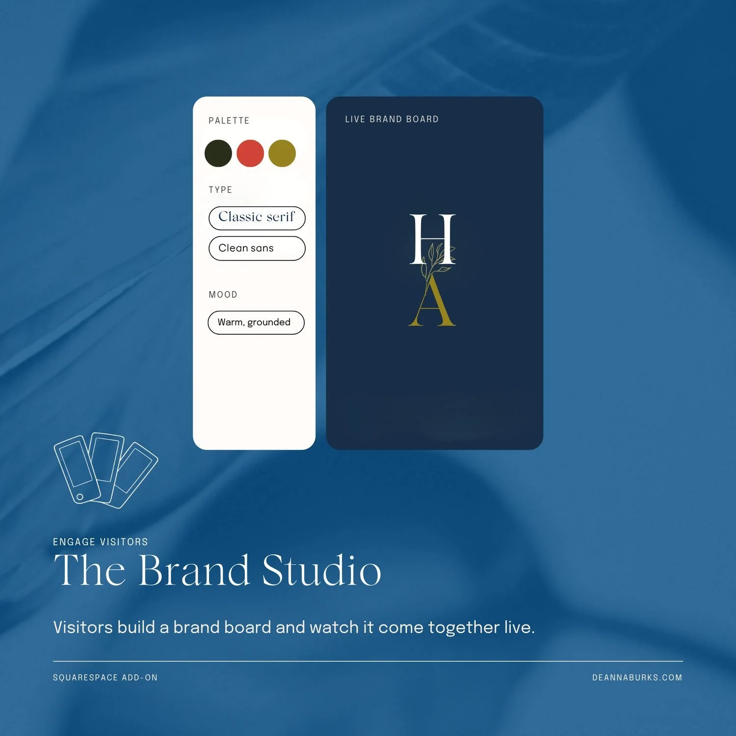 16-brand-studio-squarespace-add-on-square-post.jpg
