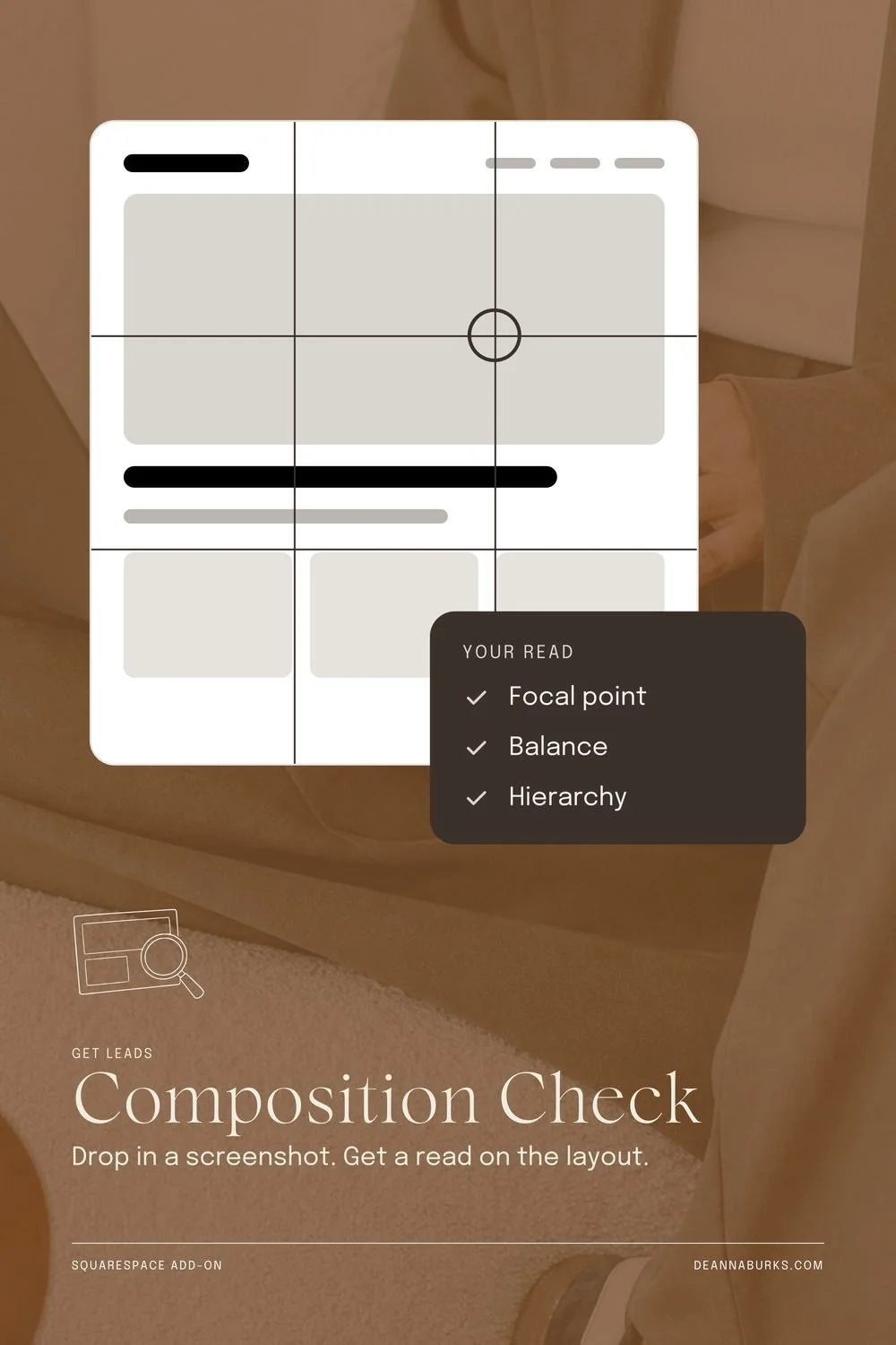 17-composition-check-squarespace-add-on-pinterest-pin.jpg