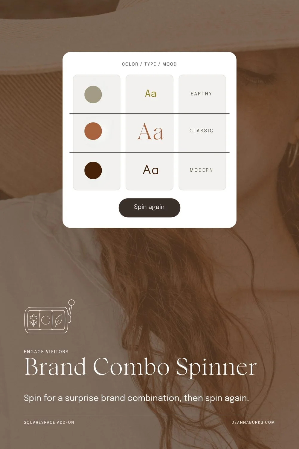18-brand-combo-spinner-squarespace-add-on-pinterest-pin.jpg