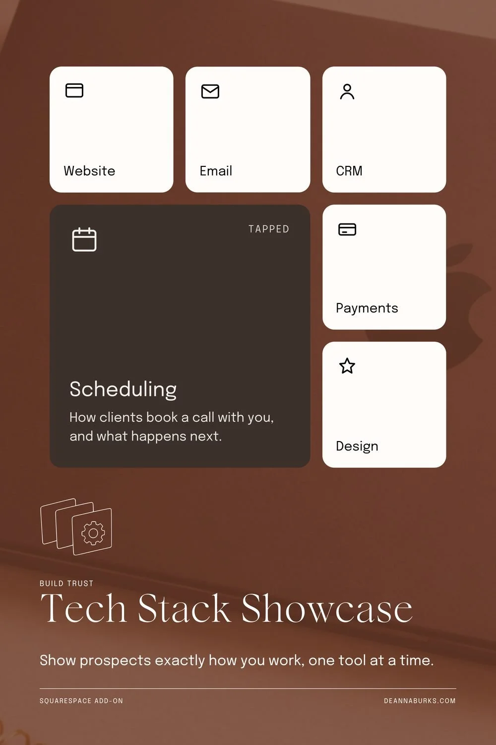 19-tech-stack-showcase-squarespace-add-on-pinterest-pin.jpg