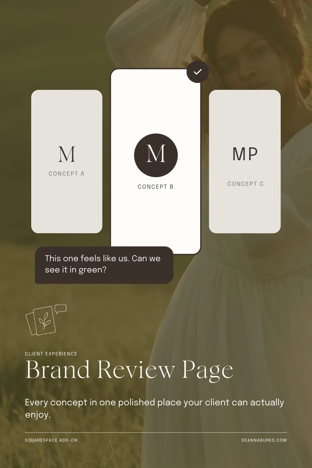 20-brand-review-page-squarespace-add-on-pinterest-pin.jpg