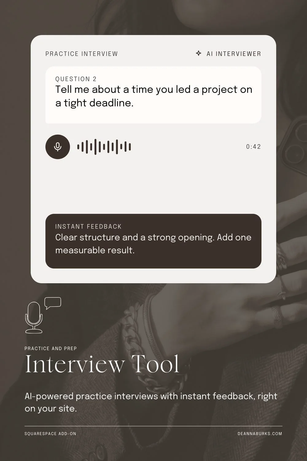 21-interview-tool-squarespace-add-on-pinterest-pin.jpg