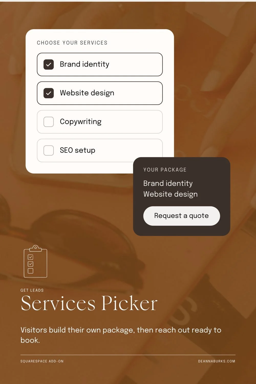 22-services-picker-squarespace-add-on-pinterest-pin.jpg