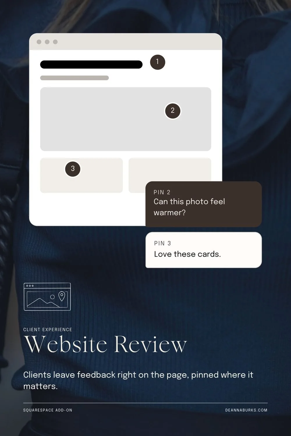 23-website-review-squarespace-add-on-pinterest-pin.jpg