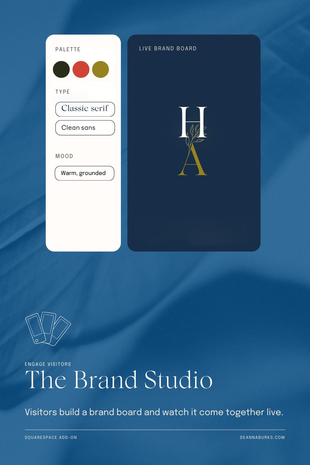 24-brand-studio-squarespace-add-on-pinterest-pin.jpg