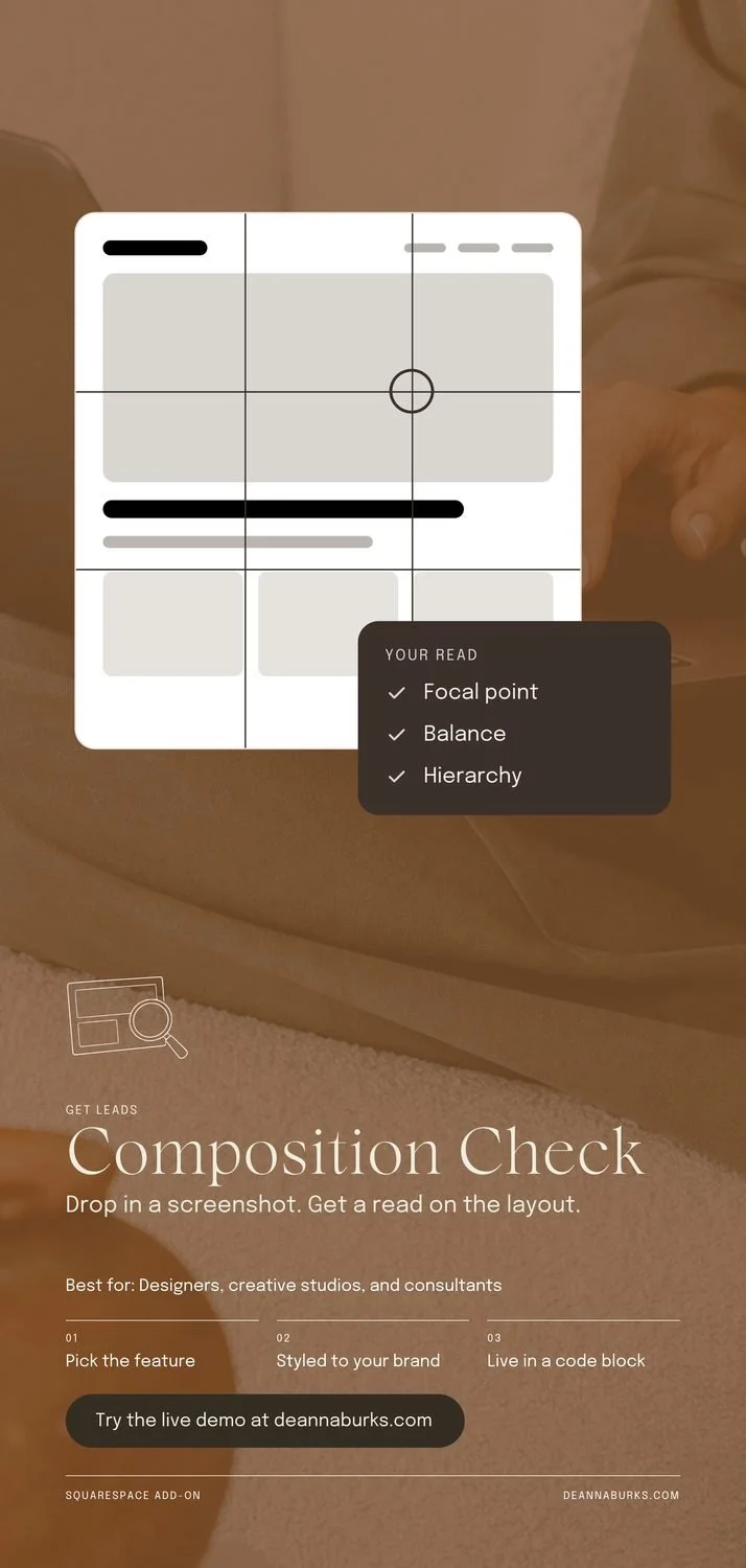 25-composition-check-squarespace-add-on-long-pin.jpg
