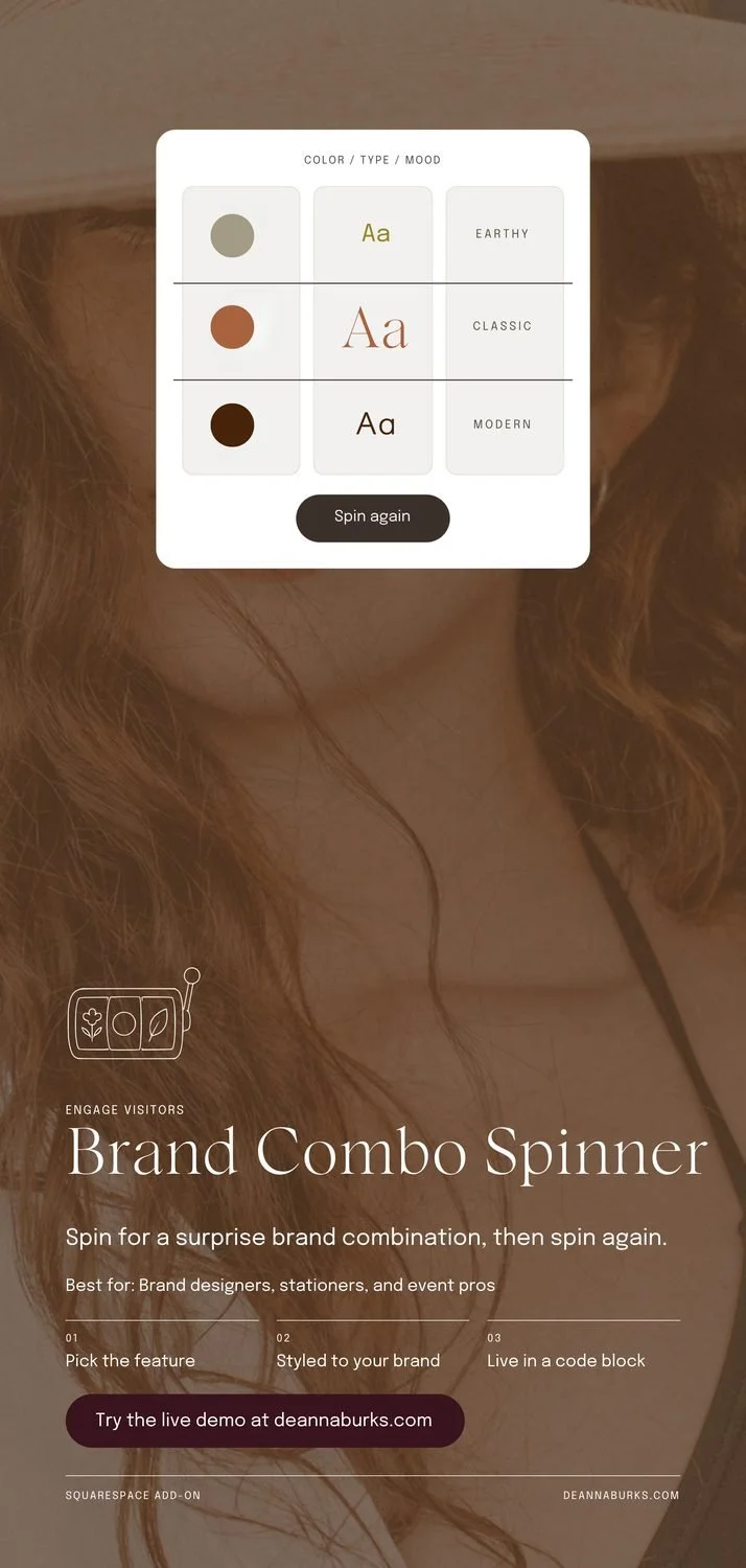 26-brand-combo-spinner-squarespace-add-on-long-pin.jpg