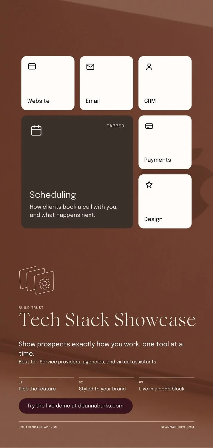 27-tech-stack-showcase-squarespace-add-on-long-pin.jpg