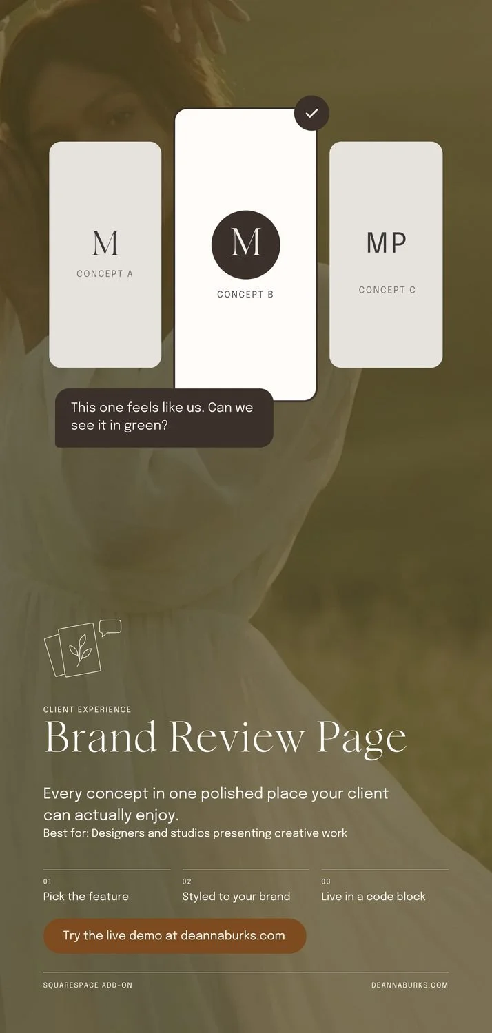 28-brand-review-page-squarespace-add-on-long-pin.jpg
