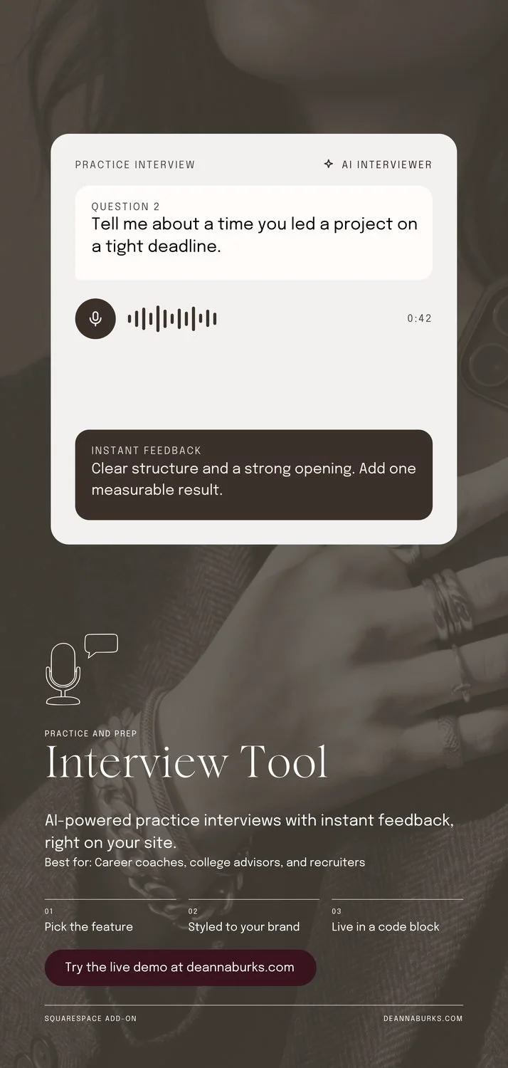 29-interview-tool-squarespace-add-on-long-pin.jpg