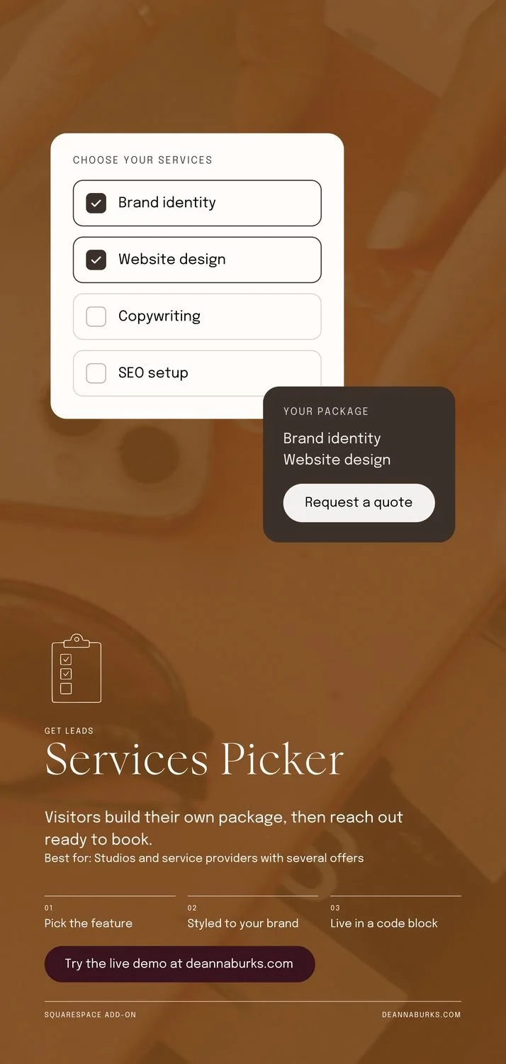 30-services-picker-squarespace-add-on-long-pin.jpg